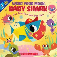 Wear_your_mask__Baby_Shark