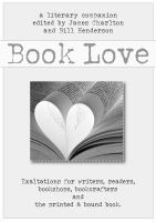 Book_love
