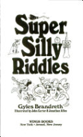 Super_silly_riddles