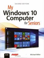 My_Windows_10_computer_for_seniors