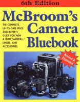 McBroom_s_camera_bluebook