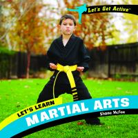 Let_s_learn_martial_arts