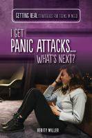 I_get_panic_attacks___what_s_next_