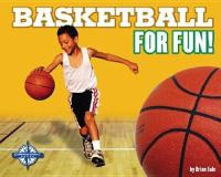 Basketball_for_fun