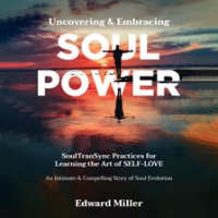 Uncovering_and_Embracing_SOUL_POWER