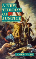 A_New_Theory_of_Justice_and_Other_Essays