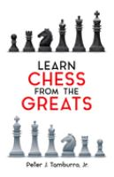 Learn_chess_from_the_greats