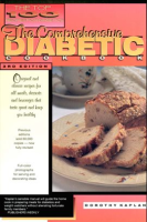 The_Comprehensive_Diabetic_Cookbook