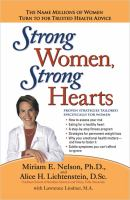 Strong_women__strong_hearts