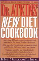 Dr__Atkins__new_diet_cookbook