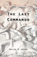 The_Last_Commando