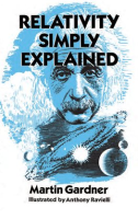 Relativity_Simply_Explained