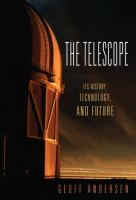 The_telescope