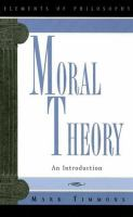 Moral_theory