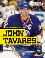 John_Tavares