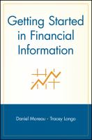 Getting_started_in_financial_information