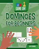 Dominoes_for_beginners