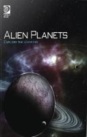 Alien_planets