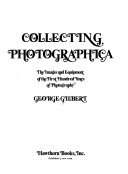 Collecting_photographica