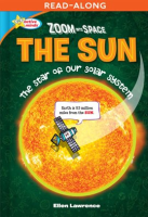 Zoom_Into_Space_The_Sun