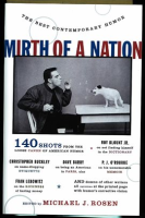 Mirth_of_a_Nation
