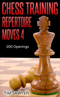 Chess_Training_Repertoire_Moves