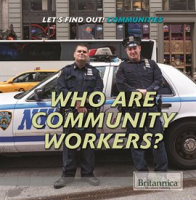 Who_Are_Community_Workers_