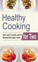 Healthy_Cooking_for_Two