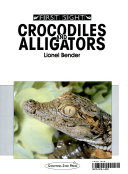 Crocodiles_and_alligators
