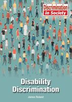 Disability_discrimination