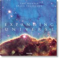 Expanding_universe
