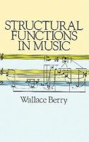 Structural_functions_in_music