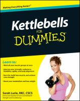 Kettlebells_for_dummies