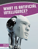 What_is_artificial_intelligence_
