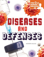 Diseases_and_Defenses