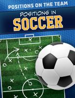 Positions_in_soccer