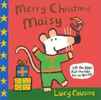 Merry_Christmas__Maisy
