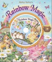 Shirley_Barber_s_rainbow_magic
