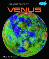 Far-out_guide_to_Venus