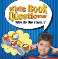 Kids_Book_of_Questions__Why_do_the_Stars___