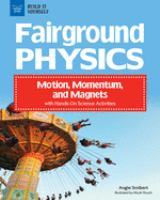 Fairground_physics