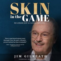 Skin_in_the_Game