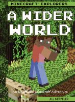 A_wider_world