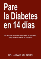 Pare_La_Diabetes_en_14_Dias