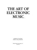 The_Art_of_electronic_music