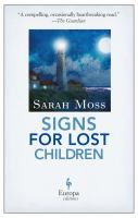 Signs_for_lost_children