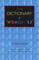 The_dictionary_of_wordplay