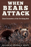 When_Bears_Attack