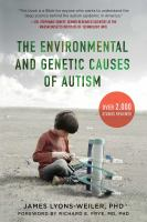 The_environmental_and_genetic_causes_of_autism