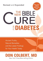 The_New_Bible_Cure_For_Diabetes